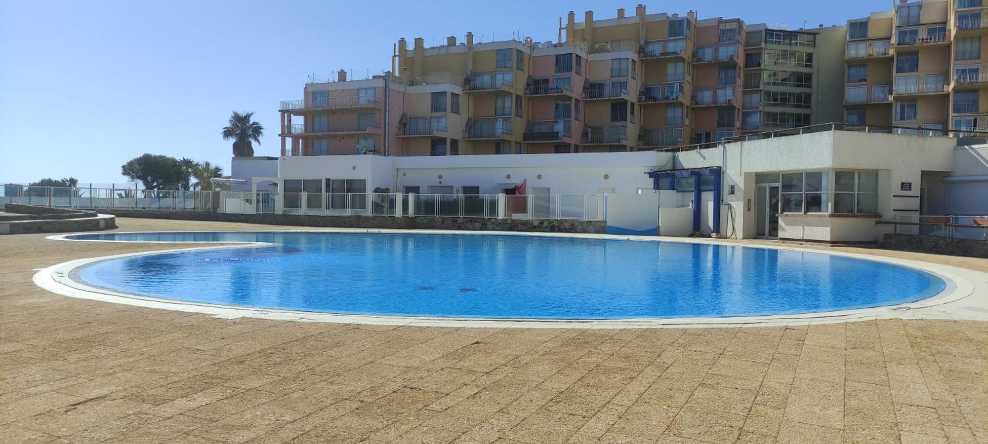 Appartement Moderne, Mer A 50M Le Barcarès Buitenkant foto